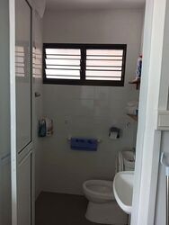 Blk 210 Bedok Town Centre (Bedok), HDB 3 Rooms #581387431